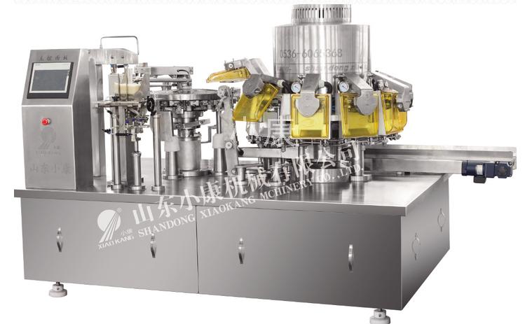 給袋真空包裝機(jī).png “給袋真空包裝機(jī)”